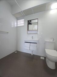 Blk 42A Skyoasis @ Dawson (Queenstown), HDB 4 Rooms #498161671